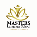 مدرسة ماسترز للغات